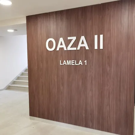 Krasula * دوبوي