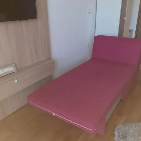 Krasula * Doboj