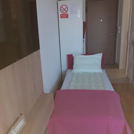 Krasula